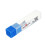 (1/4*1/2) 1/2 1/4 Inch Shank Dovetail Router Bit Industrial Grade Wood Cutter for wood Tungsten Engraving Tool Milling Cutter 11