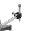 Woodworking Linear Arc Scriber Tool DIY Scribe Tool Draw Circle Woodworking Tool 7