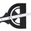 Precision Miter Gauge 0-70 Degree Woodworking Table Saw Push Handle 70 Angles Assembly Angle Ruler 7