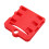 Gypsum Guide Cement Board Locator Woodworking Tile Contractor Verticle ABS Fast Does Cut Drywall Tool 8