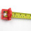 Gypsum Guide Cement Board Locator Woodworking Tile Contractor Verticle ABS Fast Does Cut Drywall Tool 3