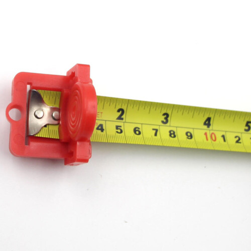 Gypsum Guide Cement Board Locator Woodworking Tile Contractor Verticle ABS Fast Does Cut Drywall Tool 2
