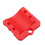 Gypsum Guide Cement Board Locator Woodworking Tile Contractor Verticle ABS Fast Does Cut Drywall Tool 9