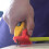Gypsum Guide Cement Board Locator Woodworking Tile Contractor Verticle ABS Fast Does Cut Drywall Tool 4