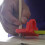 Gypsum Guide Cement Board Locator Woodworking Tile Contractor Verticle ABS Fast Does Cut Drywall Tool 5