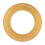 Adjustable Circle Drawing Ruler Round Rotatable Compass Ruler Woodworking for Measuring Gauging 5