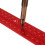 300mm Universal Angle Ruler Multifunctional Try Square Precision Woodworking Scriber Marking Ruler For Measuring Guide Cutting 4