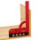 300mm Universal Angle Ruler Multifunctional Try Square Precision Woodworking Scriber Marking Ruler For Measuring Guide Cutting 6