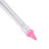 Tool for Art and Crafts Shoe Point Drill Pen Handicraft Multifunctional Tools 6