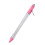 Tool for Art and Crafts Shoe Point Drill Pen Handicraft Multifunctional Tools 2
