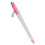 Tool for Art and Crafts Shoe Point Drill Pen Handicraft Multifunctional Tools 3
