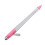 Tool for Art and Crafts Shoe Point Drill Pen Handicraft Multifunctional Tools 4