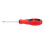 10pcs Pressure Seam Ball Clear Seam Cone With Handle Sewing Agent Construction Tools Kit 5