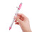 Tool for Art and Crafts Shoe Point Drill Pen Handicraft Multifunctional Tools 5