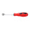 10pcs Pressure Seam Ball Clear Seam Cone With Handle Sewing Agent Construction Tools Kit 6