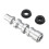 (Short) Brake Lever Internals Rebuild Part Piston Assembly For SRAM Guide Level 4