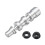 (Long) Brake Lever Internals Rebuild Part Piston Assembly For SRAM Guide Level 7