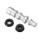 (Long) Brake Lever Internals Rebuild Part Piston Assembly For SRAM Guide Level 1