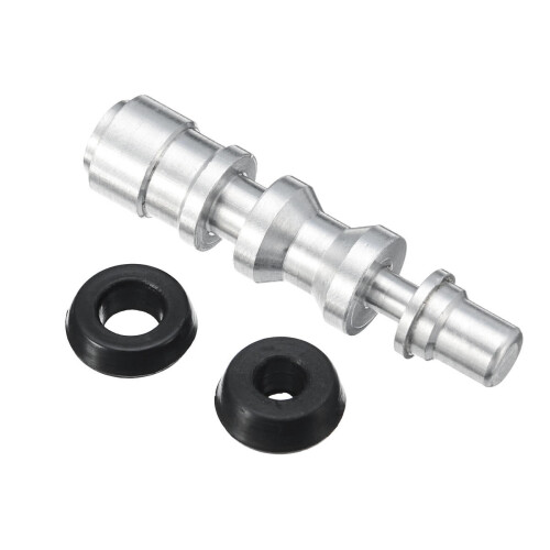 (Long) Brake Lever Internals Rebuild Part Piston Assembly For SRAM Guide Level