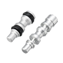 (Short) Brake Lever Internals Rebuild Part Piston Assembly For SRAM Guide Level