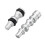 (Short) Brake Lever Internals Rebuild Part Piston Assembly For SRAM Guide Level 1