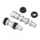 (Long) Brake Lever Internals Rebuild Part Piston Assembly For SRAM Guide Level 8