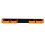 (1 Position Mop) 4 Position Mop and Broom Holder with 5 Hooks Multifunctional Mop Holder Tools Kit 3