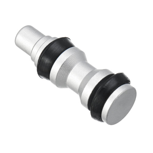 (Long) Brake Lever Internals Rebuild Part Piston Assembly For SRAM Guide Level 2