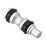 (Long) Brake Lever Internals Rebuild Part Piston Assembly For SRAM Guide Level 9