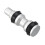 (Short) Brake Lever Internals Rebuild Part Piston Assembly For SRAM Guide Level 3
