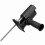 Portable Electric Drill Variable Reciprocating Saw Sabre Scroll Multi-functional Wood Household Woodworking Tools Undercut Saw 3