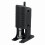 Portable Electric Drill Variable Reciprocating Saw Sabre Scroll Multi-functional Wood Household Woodworking Tools Undercut Saw 8