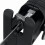 Portable Electric Drill Variable Reciprocating Saw Sabre Scroll Multi-functional Wood Household Woodworking Tools Undercut Saw 9