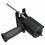 Portable Electric Drill Variable Reciprocating Saw Sabre Scroll Multi-functional Wood Household Woodworking Tools Undercut Saw 5