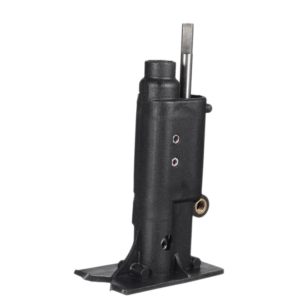 Reciprocating Saw Attachment Adapter Change Electric Drill Into Reciprocating Saw Jig Saw Woodworking Cutting Tool 1138392152034