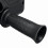 Portable Electric Drill Variable Reciprocating Saw Sabre Scroll Multi-functional Wood Household Woodworking Tools Undercut Saw 10