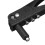 Portable Pulling Rivet G-un Blind Rivet Hand Tool with 40pcs Rivet For Metal Woodworking 12