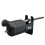Portable Electric Drill Variable Reciprocating Saw Sabre Scroll Multi-functional Wood Household Woodworking Tools Undercut Saw 6