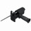 Portable Electric Drill Variable Reciprocating Saw Sabre Scroll Multi-functional Wood Household Woodworking Tools Undercut Saw 2