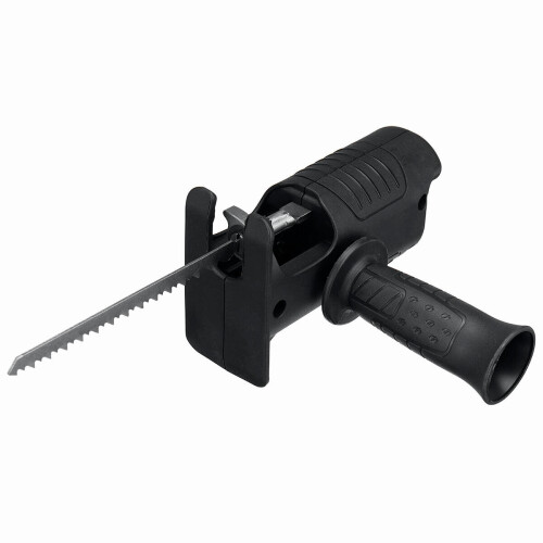 Portable Electric Drill Variable Reciprocating Saw Sabre Scroll Multi-functional Wood Household Woodworking Tools Undercut Saw 1