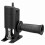 Portable Electric Drill Variable Reciprocating Saw Sabre Scroll Multi-functional Wood Household Woodworking Tools Undercut Saw 7