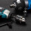 10mm Drill Chuck Drill Adapter 1/2 Inch Changed Impact Wrench Into Eletric Drill 8