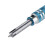 (Purple) Model Opener Reamer Model Opening Reaming Multi-purpose Tool 5