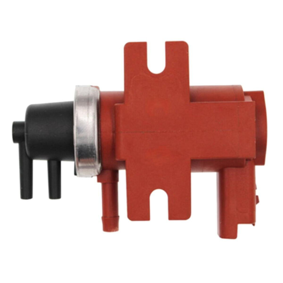 1618C9 Turbo Pressure Solenoid Egr Valve For Cmax 1.6 Tdci C2 C3 C4 C5 206 207 307 407 9652570180 9172662335002