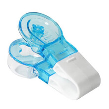 Portable Pill Taker Remover Pills Blister Pack Opener Assistance Tool For The Elderly Disabled Individuals