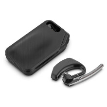 New Charging Case For Plantronics Voyager 5200,5210 Bluetooth-compatible Headset Universal Charging Box Warehouse