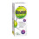 Bioaron System , Odpornosc, drogi oddechowe, IMMUNITY 200ml 1