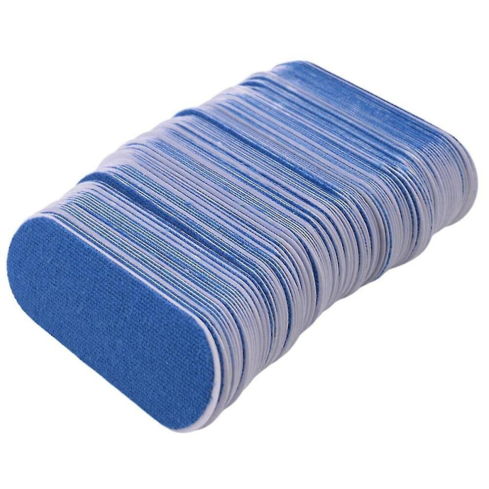 Bowling Thumb Tape Bowling Finger Tape 120 Pack Protective Bowling Tape Elastic Bowling Thumb Tape,
