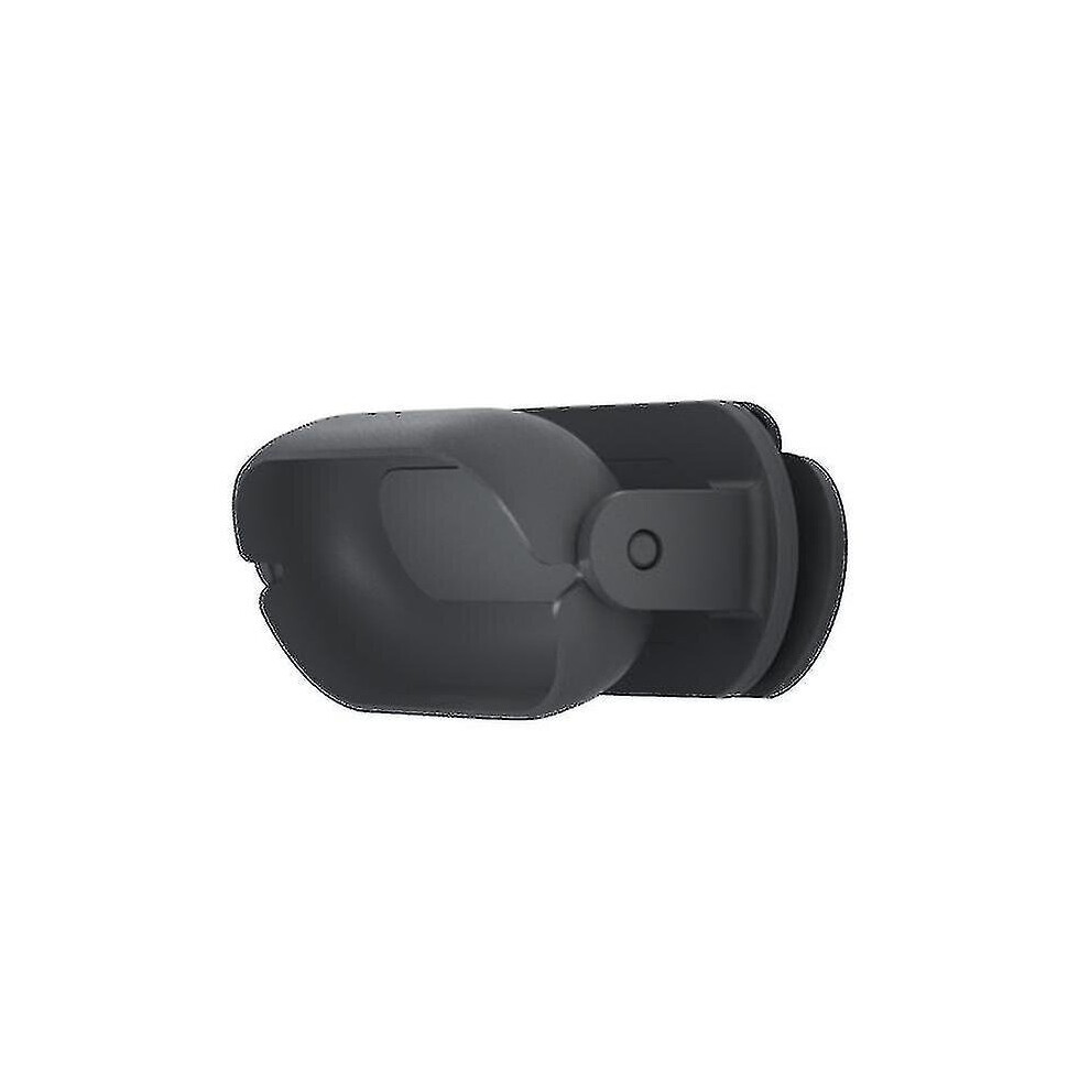For -insta360 Go 2 Easy Clip Accessori For -insta 360 Go2