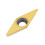 (35°Sharp) Titanium Coated Wood Carbide Insert Milling Cutter For Wood Turning Tool Woodworking 6